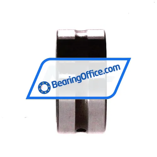 IKO RNA4902 bearing image 2