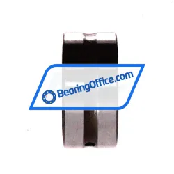 IKO RNA4902 rulman resim 2