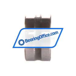 IKO RNA4901UU rulman resim 2