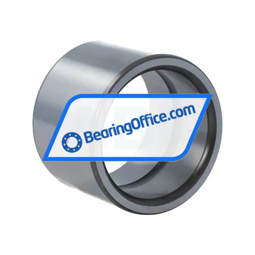 IKO LRB324028 bearing image 2