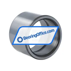 IKO LRB324028 rulman resim 2