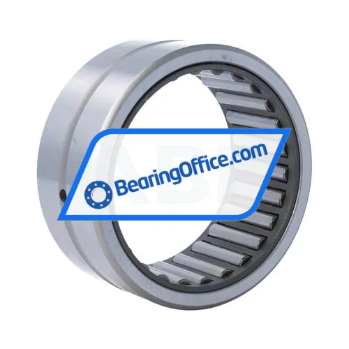 IKO BR567232 bearing image 2