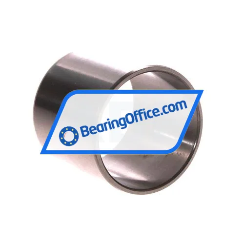 IKO IRT4545 bearing image 2