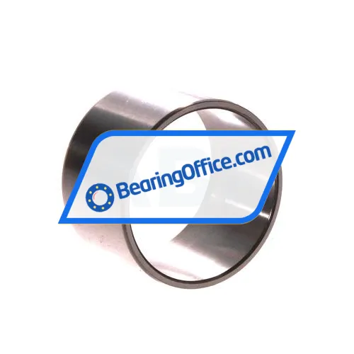 IKO IRT4530 bearing image 2