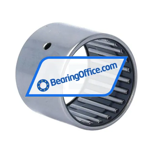 IKO BA2020ZOH bearing image 2