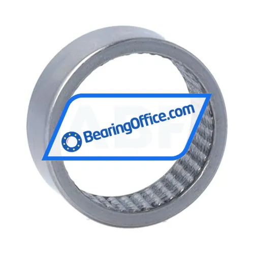 IKO YB188/MF3 bearing image 2