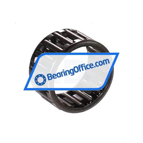 Torrington K24X30X17H