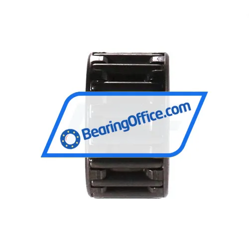 Torrington K24X30X17H bearing image 2