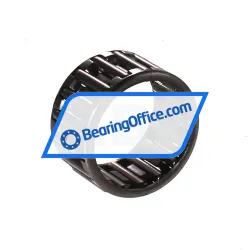 Torrington K24X30X17H