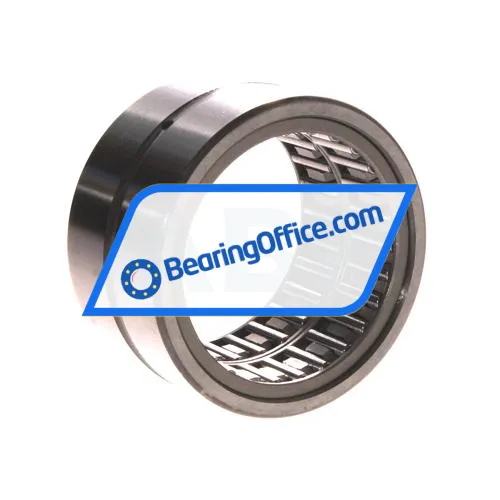 IKO RNAFW557240 bearing image 2