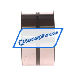 IKO RNAFW557240 rulman resim 3