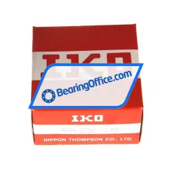 IKO RNAFW557240 rulman resim 4
