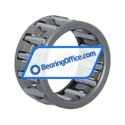 IKO KT151910C3 bearing image 2