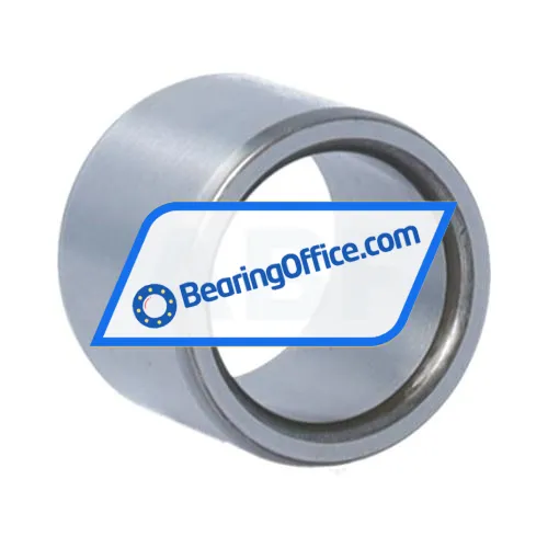 IKO IRB1212 bearing image 2