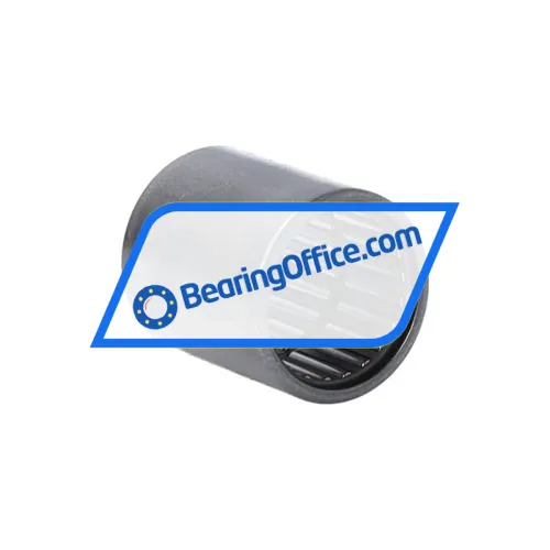 NTN HK2030ZWD bearing image 2