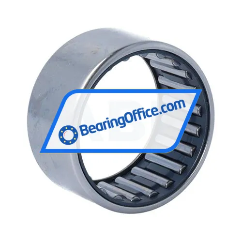 IKO BA2616ZOH bearing image 2