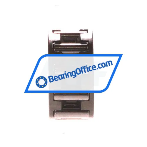 IKO KT202814C3 bearing image 2