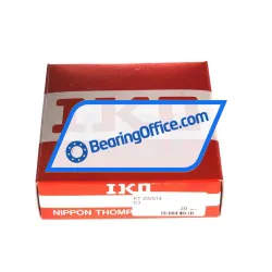 IKO KT202814C3 rulman resim 3