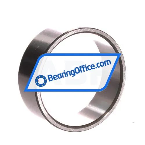 IKO LRT758530-1 bearing image 2