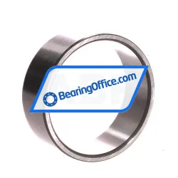 IKO LRT758530-1 rulman resim 2