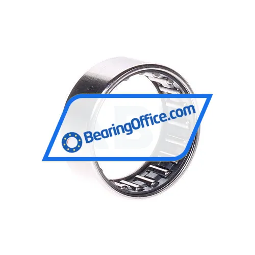 IKO BA2110ZOH bearing image 2