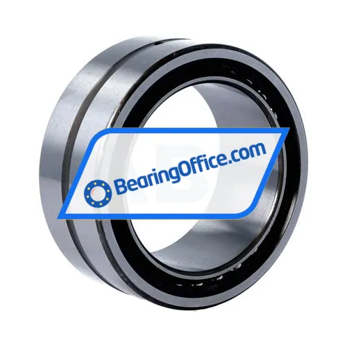 IKO NATA5912 bearing image 2