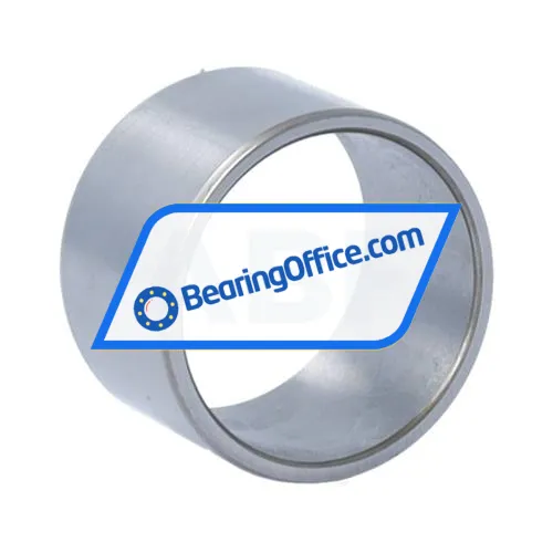 IKO LRT283220 bearing image 2