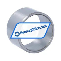 IKO LRT283220 rulman resim 2