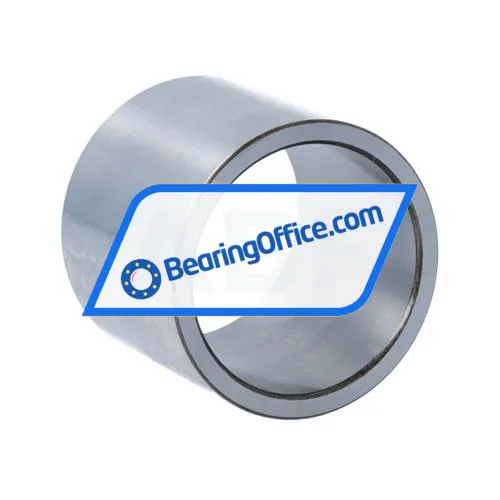 IKO LRTZ404841 bearing image 2