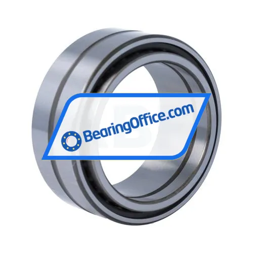 IKO NATB5913 bearing image 2