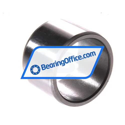 IKO LRT253020 bearing image 2