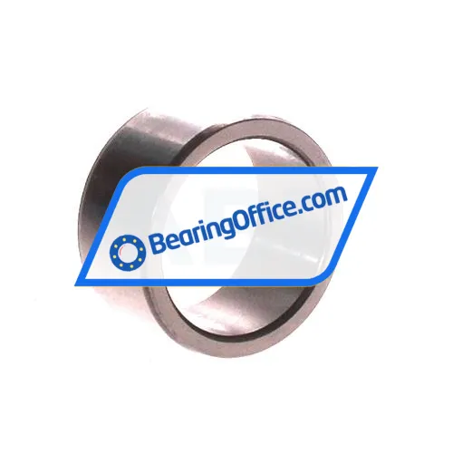 IKO LRT324020 bearing image 2