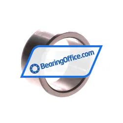 IKO LRT324020 rulman resim 2