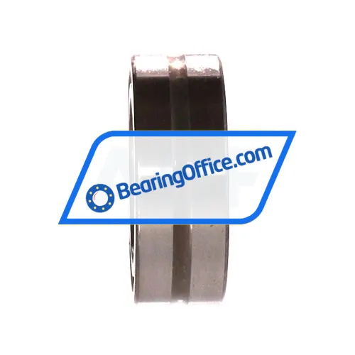 NTN NA4908R bearing image 2