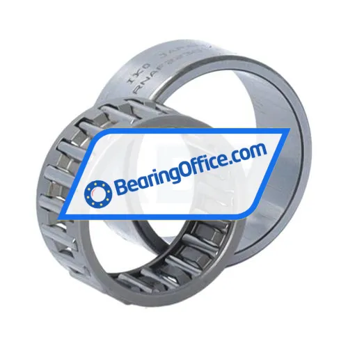 IKO RNAF223013 bearing image 2