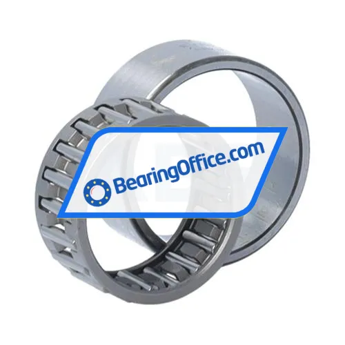 IKO RNAF223013 bearing image 3