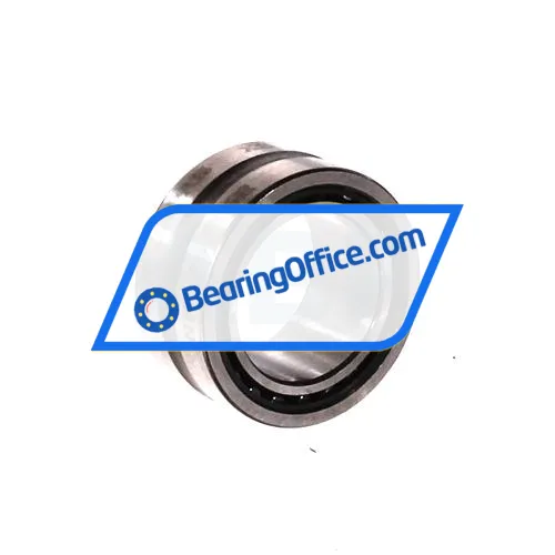 NTN NK26/16R+1R22X26X16