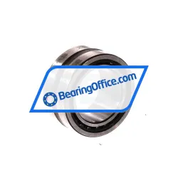 NTN NK26/16R+1R22X26X16