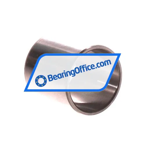IKO IRT3540 bearing image 2