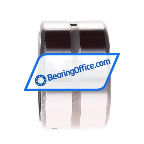 IKO BR243320 bearing image 2