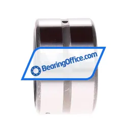 IKO BR243320 rulman resim 2