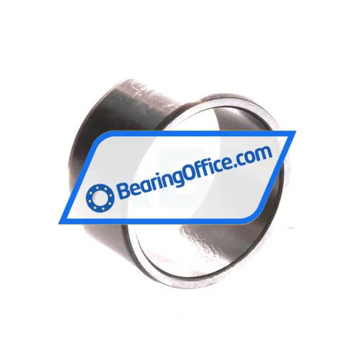 IKO LRT323720 bearing image 2