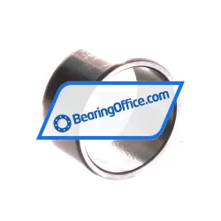 IKO LRT323720 rulman resim 2