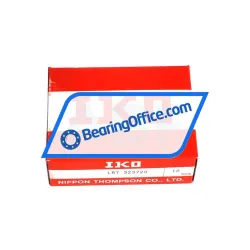 IKO LRT323720 rulman resim 3