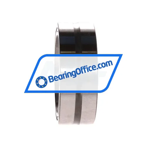 IKO TAF607225 bearing image 2