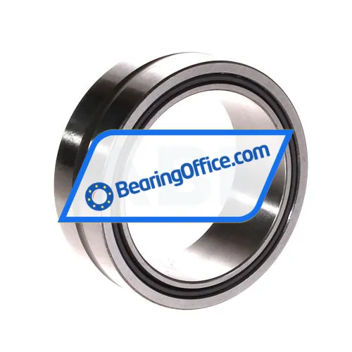 IKO TAF607225 bearing image 3