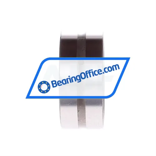 IKO TAF374720 bearing image 2