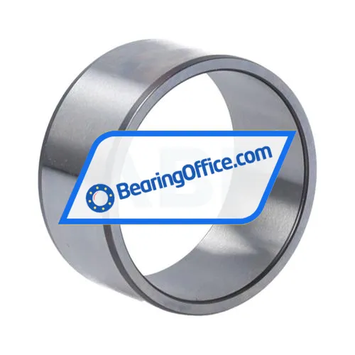 Koyo (JTEKT) JR37X42X20 bearing image 2