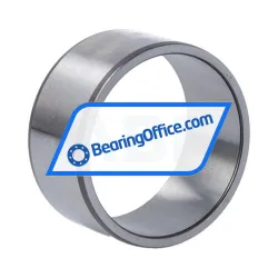 Koyo (JTEKT) JR37X42X20