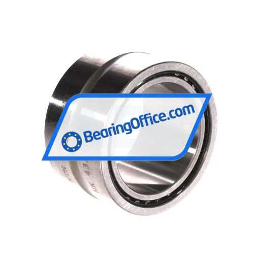 NTN NK43/30R+1R38X43X30